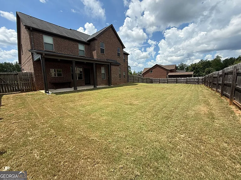 1201 Mottled Ct — Photo 19