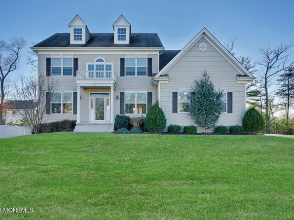 37 Imperial Place N, Jackson, NJ 08527