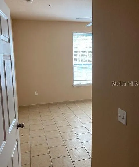 5611 Bidwell Pkwy #103 — Photo 7
