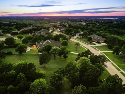 2422 Hardwick Ln, Cedar Hill, TX, 75104