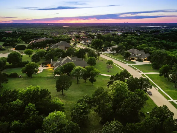 2422 Hardwick Ln, Cedar Hill, TX 75104
