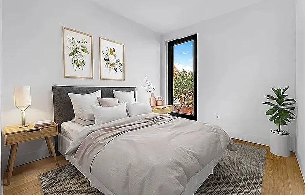 Rented by West 124th Manager LLC | media 116