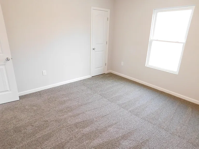 314 Million St #1 — Photo 8