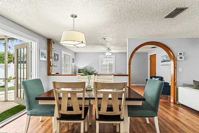 3640 W Anderson Ave — Photo 7