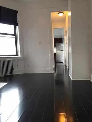 Rented by Platinum Properties | media 36