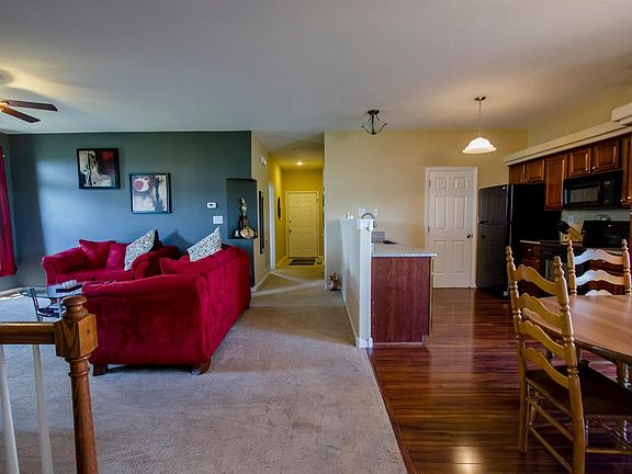 4th image of 2760 Gateway Park Ln