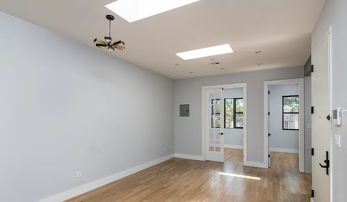 Rented by Dwelling NY Realty Inc | media 3