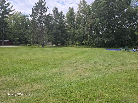 4th image of 5051 E Houghton Lake Dr