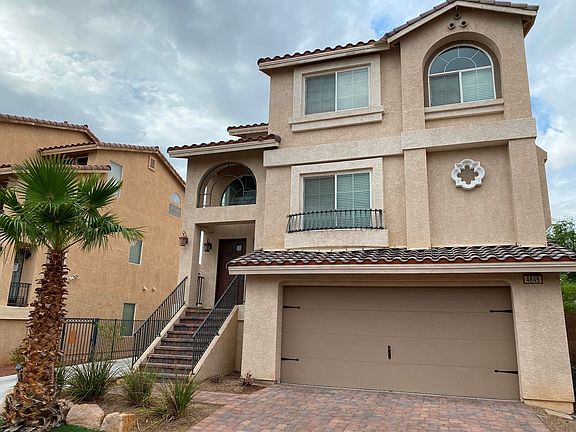 2nd image of 4645 Mission Meadow Cir