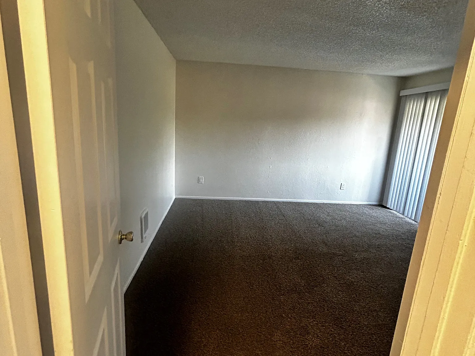 Windrush Apartments — Photo 2