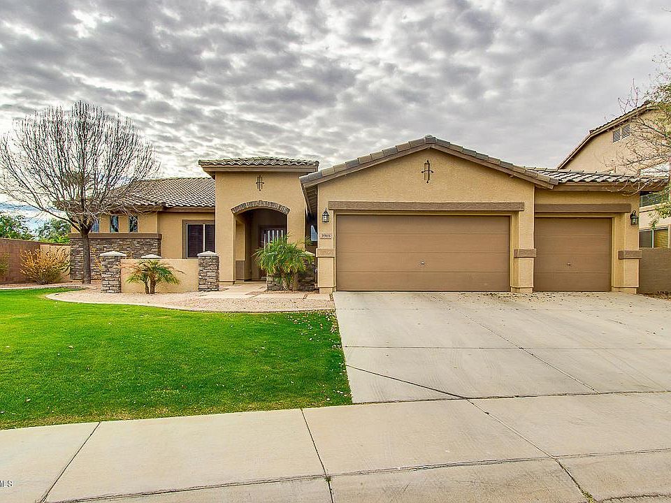 1st image of 3965 E Ravenswood Dr