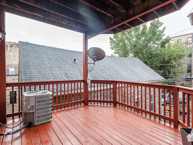 1510 N Elk Grove Ave #2 — Photo 20