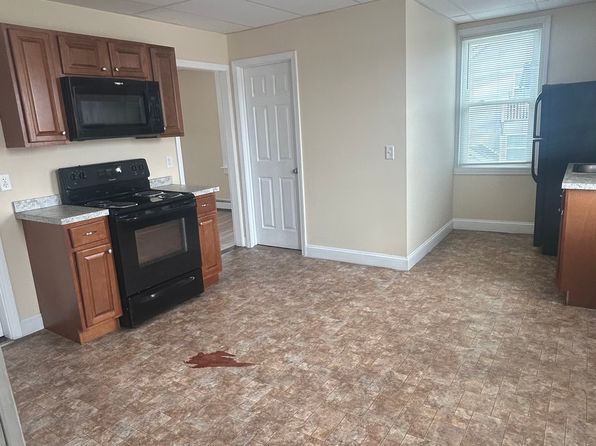 57 Russo St #2L