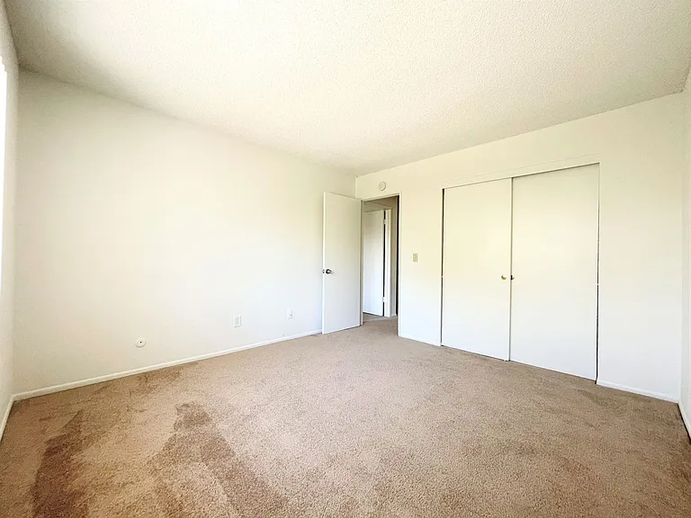 2108 Via Sonora — Photo 10