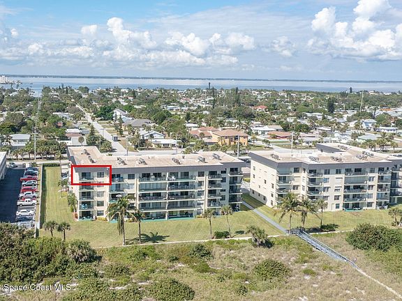 3rd image of 4570 Ocean Beach Blvd APT 64
