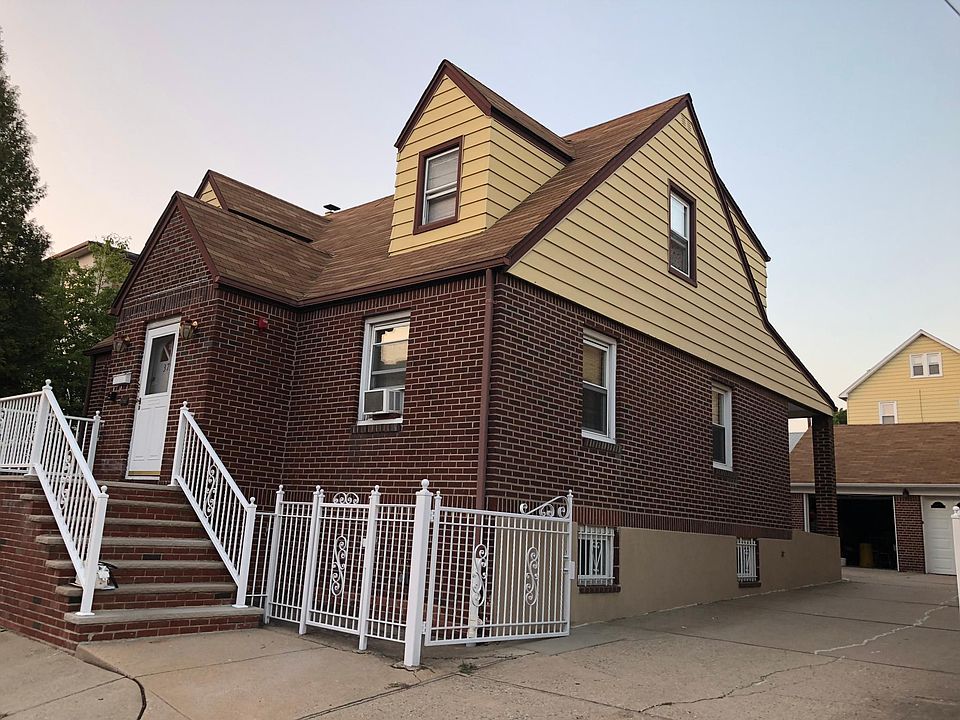 1st image of 375 Jersey Ave #2