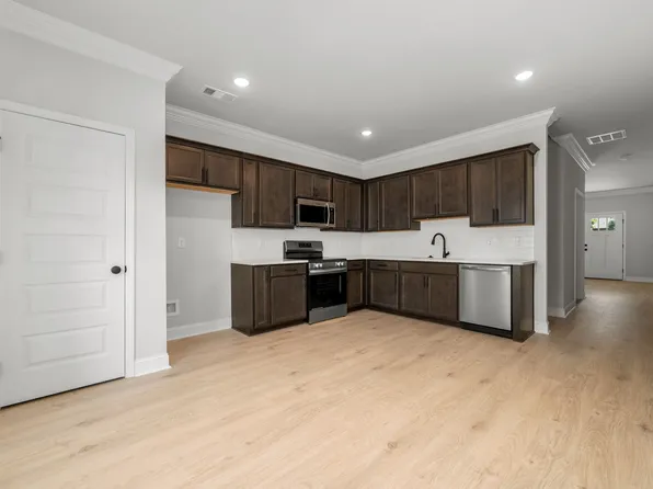 516 Rohan Dr Lot 61, Murfreesboro, TN 37129