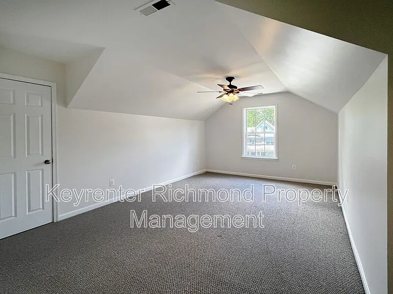 4112 Water Overlook Blvd — Photo 26