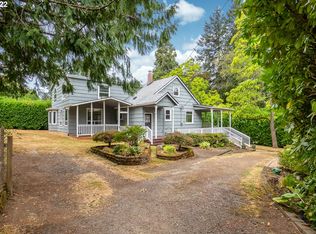 10055 SW 72nd Ave, Tigard, OR 97223