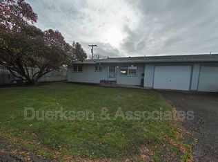 2557 Main St SE, Albany, OR 97322