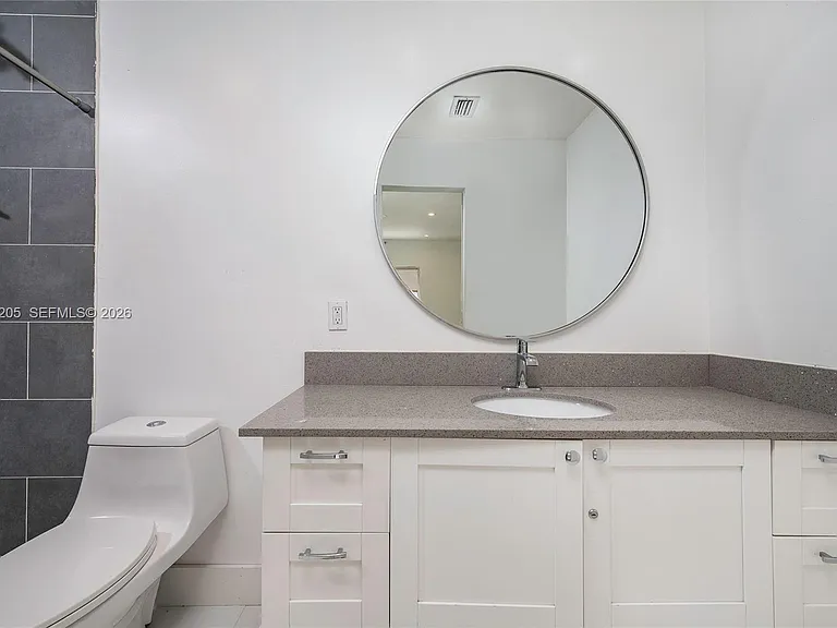 10954 SW 157th Ter #1 — Photo 7