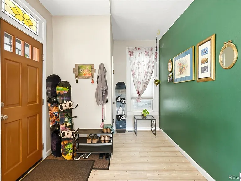 157 W Cedar Ave — Photo 4