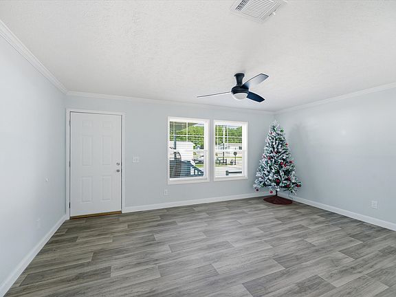 Interior Image