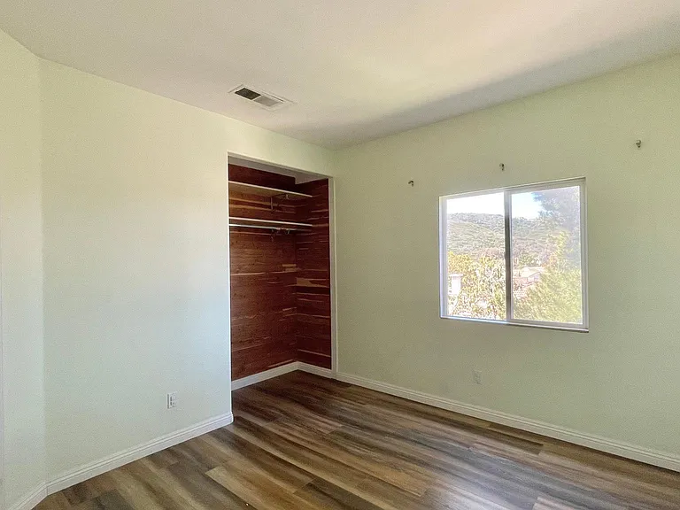 11135 Caminito Arcada — Photo 16