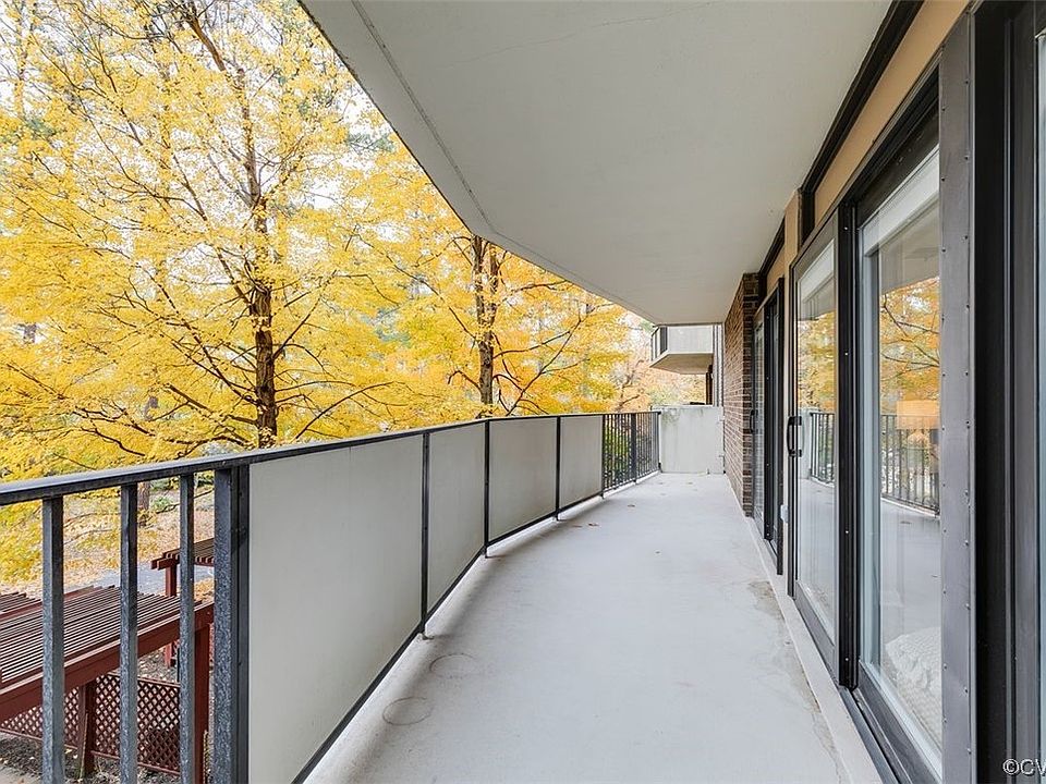 2956 Hathaway Rd Richmond, VA Zillow