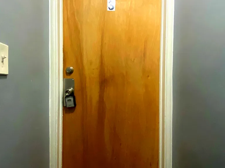 577 E Mapledale Ave #3 — Photo 2