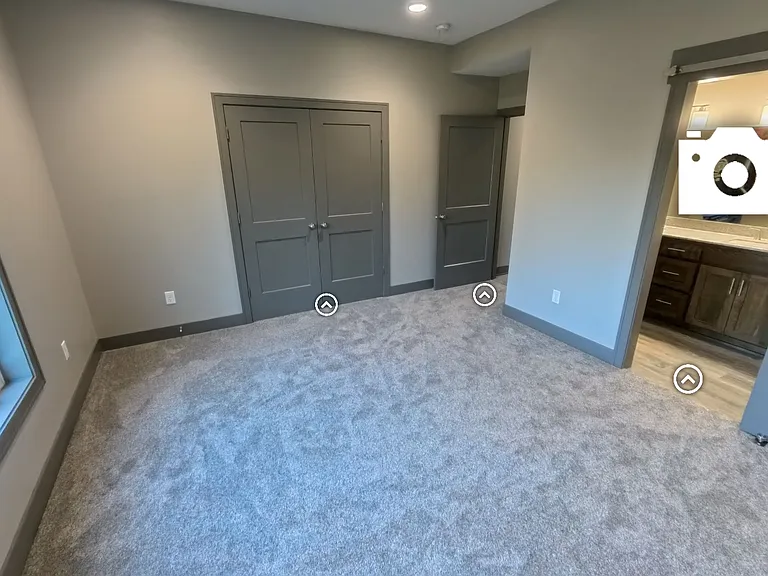 112 N Iowa St #112 — Photo 8