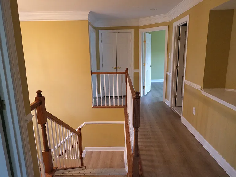 641 Spring Meadow Dr — Photo 22