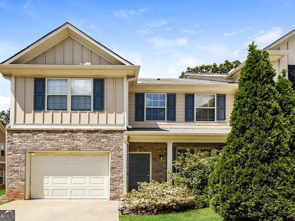 1st image of 4049 Hill Station Ct