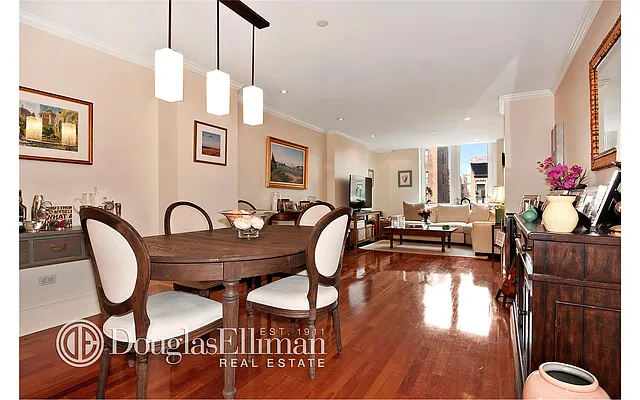Sold by Douglas Elliman | media 22