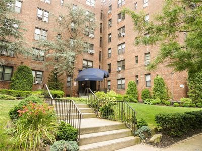9265 Shore Rd #4G, Brooklyn, NY, 11209