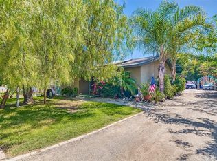 480 N Franklin St, Hemet, CA 92543