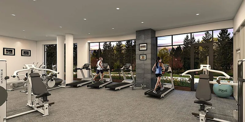 Sold by Strategic Capital | media 5