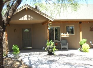 23706 N 102nd Ave, Peoria, AZ 85383