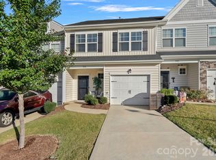 8186 Sheffield Dr, Terrell, NC 28682
