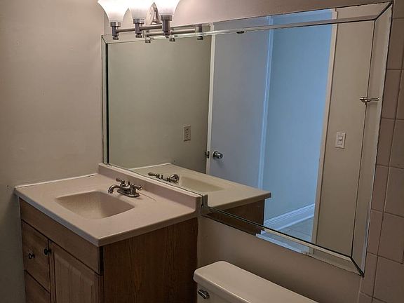 5th image of 10292 NW 9th Street Cir APT 202