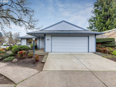 15415 SW Alderbrook Dr, Tigard, OR, 97224