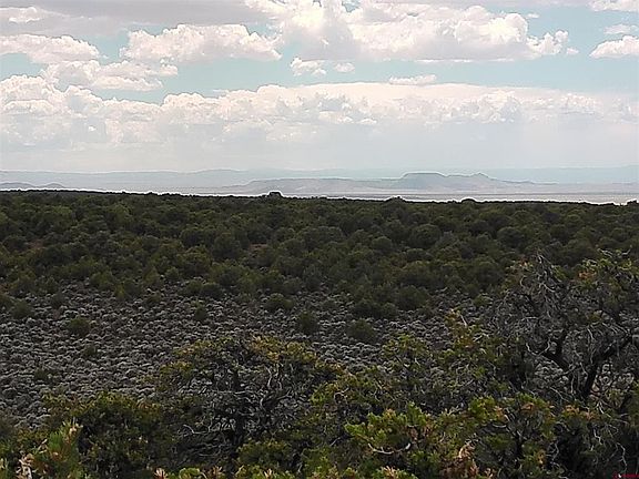 4th image of 000 N Melby Ranch Road