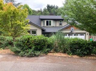 9232 SW 5th Ave, Portland, OR 97219