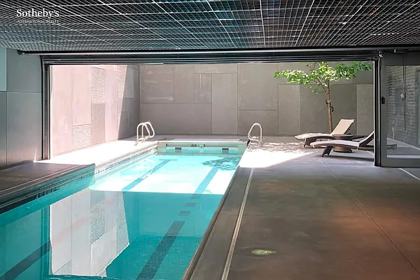 Rented by Sotheby's International Realty | media 15