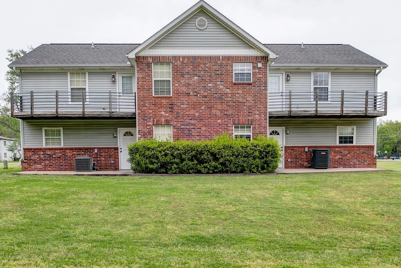 1 bed, 600 sqft, $925 — Photo 1