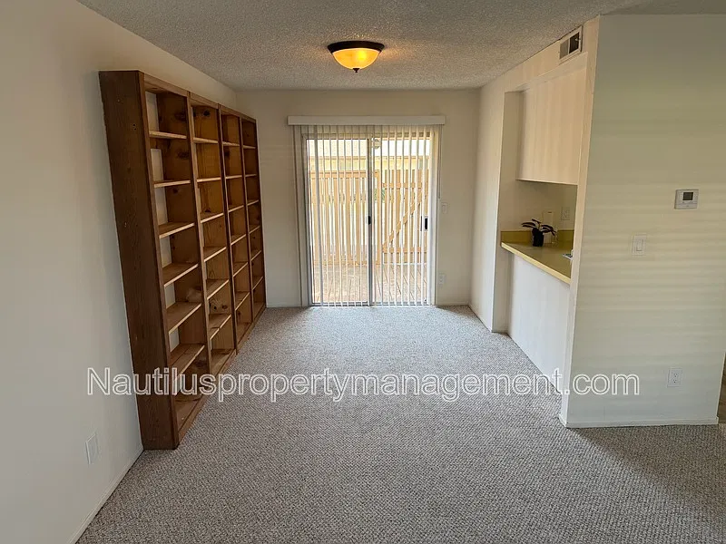 2 bed, 1.5 bath, $3,600 — Photo 1