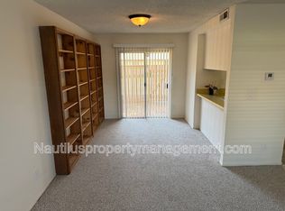 127 Castillion Ter, Santa Cruz, CA 95060
