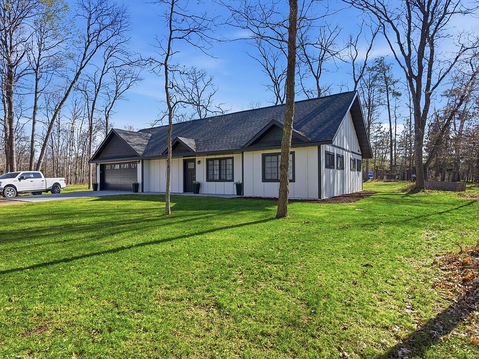 1st image of 29712 Aspen Ln