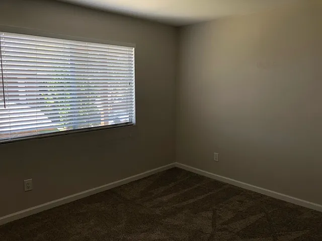 431 Verde Ridge Ct #431 — Photo 15