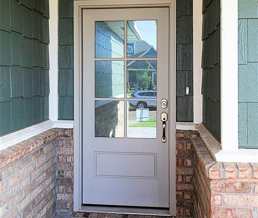 4th image of 9109 NW 115th Ter